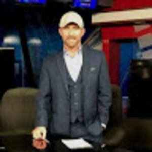 Meet your Posher, Clint